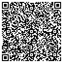 QR code with Hair Gallery LLC contacts