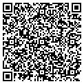 QR code with Mahoneys contacts