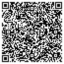 QR code with Keep In Touch contacts
