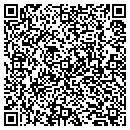 QR code with Holo-Grafx contacts