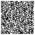 QR code with Morris County Educational Service contacts