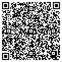 QR code with ASJ Development contacts
