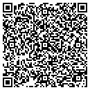 QR code with Richards and Robbins Rlty Inv contacts
