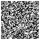 QR code with L&S Heating & Cooling Systems contacts