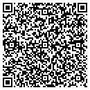 QR code with Jarowicz Richard J Psy D contacts