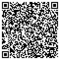 QR code with Middlesex M L S contacts
