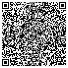 QR code with National Soc To Proving Blindnss contacts
