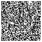 QR code with source 4 integrated business & contacts