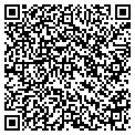 QR code with J & A Auto Center contacts