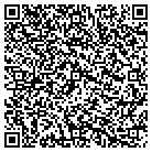 QR code with Richard Rigolo Architects contacts