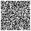QR code with Ob/Gyn Group of Mutchen contacts