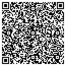 QR code with Genesis contacts