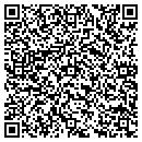 QR code with Tempus Medical Services contacts