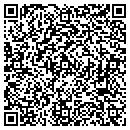 QR code with Absolute Shredding contacts