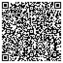 QR code with Satellite SEC Integration LLC contacts