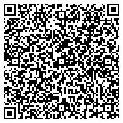 QR code with A Center For Solutions contacts