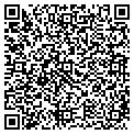 QR code with IBEW contacts
