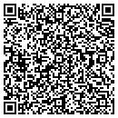 QR code with Nick Technic contacts