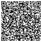 QR code with Wing Wah Chinese Restaurant contacts