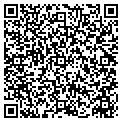 QR code with Pines Auto Service contacts