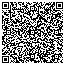 QR code with Sleepy's contacts