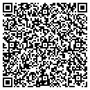 QR code with Sandra Rappaport PHD contacts