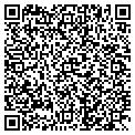 QR code with Drawing Board contacts