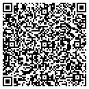 QR code with Dive N Board contacts