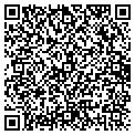 QR code with Gutter Helmet contacts