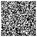 QR code with Mt Olive Chiropractic Center PC contacts
