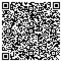 QR code with Mobile Mechanic contacts