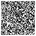 QR code with Dunellen T V Shop contacts