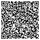 QR code with Instituto Ensueno contacts