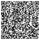 QR code with Elmonte Zamore City Park contacts