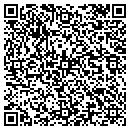 QR code with Jerejian & Jerejian contacts