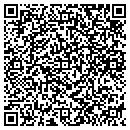 QR code with Jim's Auto Body contacts