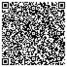 QR code with Veterans Of Foreign Wars contacts
