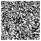 QR code with Ecosol Solar Technologies contacts