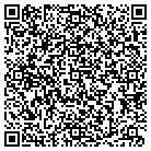 QR code with Mesa Development Corp contacts