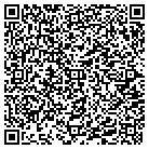 QR code with Finish Line Home Improvements contacts
