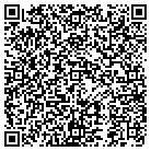 QR code with ADT Security Services Inc contacts