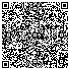 QR code with Advance Capitol Resources contacts