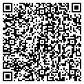 QR code with SMR Associates contacts