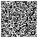 QR code with Jonas On Hyde contacts