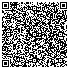 QR code with Something From Nothing contacts