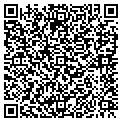 QR code with Wendy's contacts