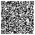 QR code with Rag Shop contacts
