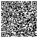 QR code with Duinsity Storytellng contacts