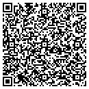 QR code with Alice Alice Alice contacts