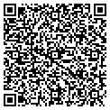 QR code with Transdef contacts
